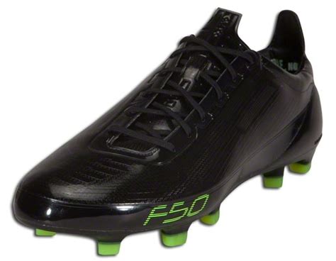 adidas f50 adizero blackout cheap|More.